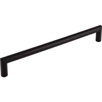 Top Knobs TK947 image-3