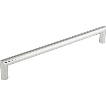 Top Knobs appliance pulls image-6