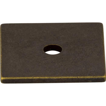Top Knobs TK94 image-5