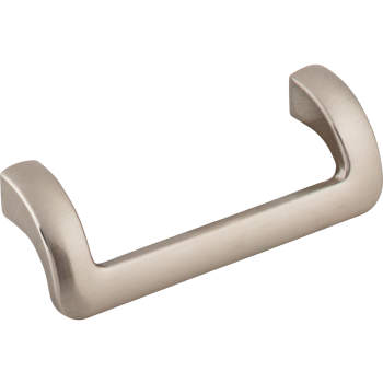 Top Knobs cabinet pulls image-6