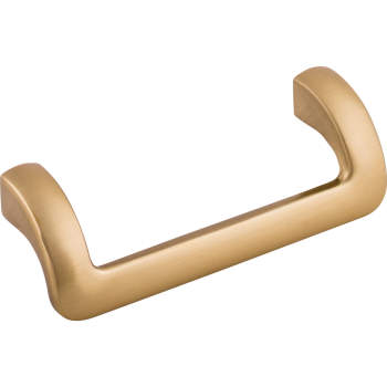 Top Knobs cabinet pulls image-4