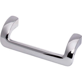 Top Knobs TK950 image-1