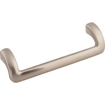 Top Knobs TK951 image-7
