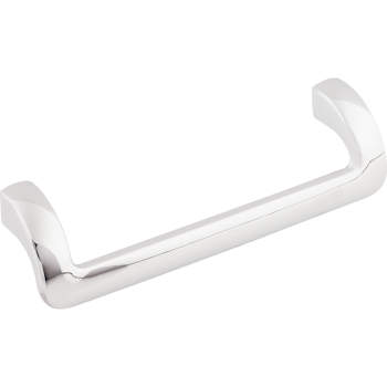 Top Knobs cabinet pulls image-2