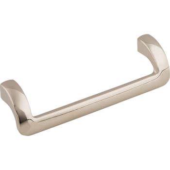 Top Knobs cabinet pulls image-4