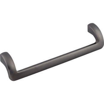 Top Knobs cabinet pulls image-2