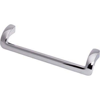 Top Knobs TK952 image-1
