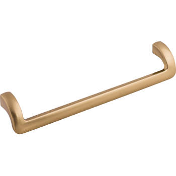 Top Knobs cabinet pulls image-6