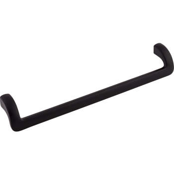 Top Knobs TK954 image-5