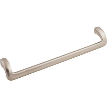 Top Knobs TK954 image-3