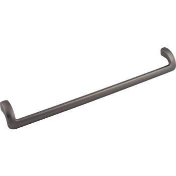 Top Knobs TK955 image-5