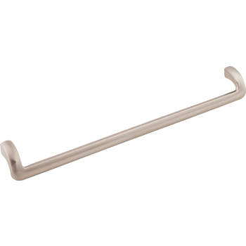 Top Knobs cabinet pulls image-2