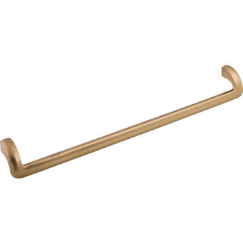 Top Knobs cabinet pulls image-6