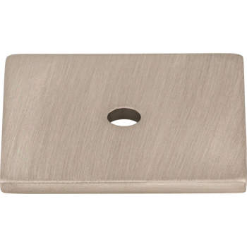 Top Knobs TK95 image-5