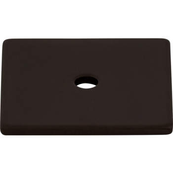 Top Knobs TK95 image-9