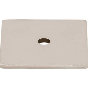 Top Knobs TK95 image-3