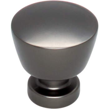 Top Knobs TK960 image-3