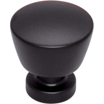 Top Knobs TK960 image-1