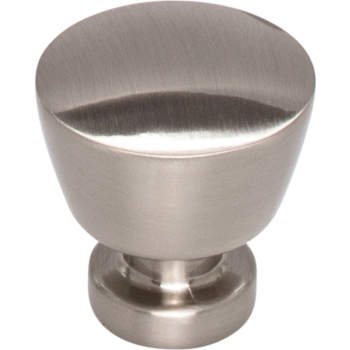 Top Knobs TK960 image-5