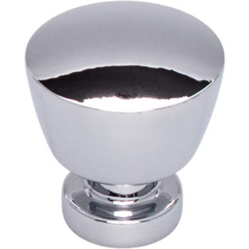 Top Knobs cabinet knobs image-6