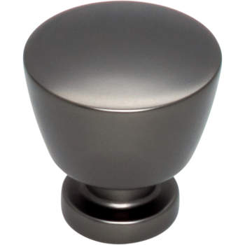 Top Knobs TK961 image-1