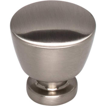 Top Knobs cabinet knobs image-6