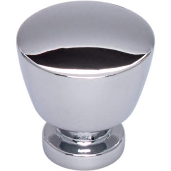 Top Knobs cabinet knobs image-4