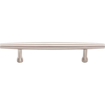 Top Knobs TK963 image-1