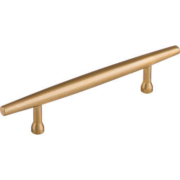 Top Knobs cabinet pulls image-6