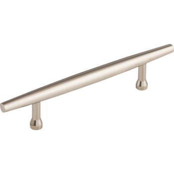 Top Knobs cabinet pulls image-4