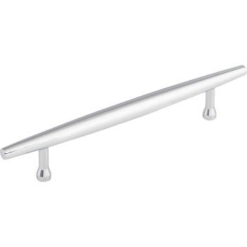 Top Knobs cabinet pulls image-4