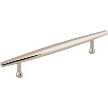 Top Knobs cabinet pulls image-6