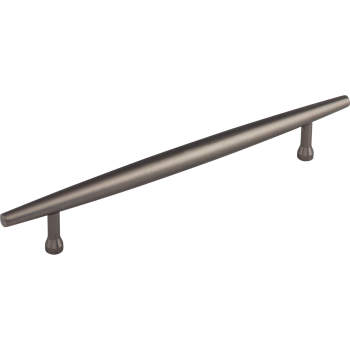 Top Knobs TK965 image-7