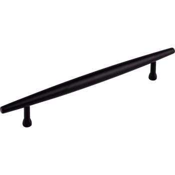 Top Knobs cabinet pulls image-2