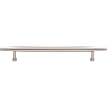 Top Knobs TK965 image-1