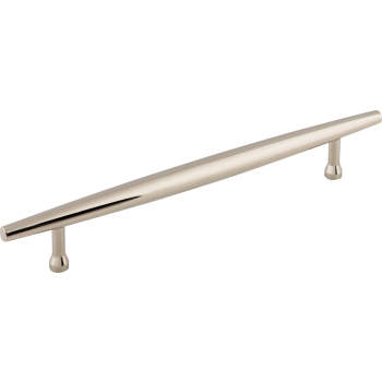 Top Knobs TK965 image-3