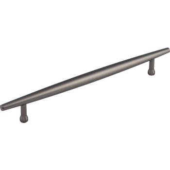 Top Knobs cabinet pulls image-4