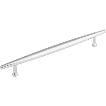 Top Knobs TK966 image-7