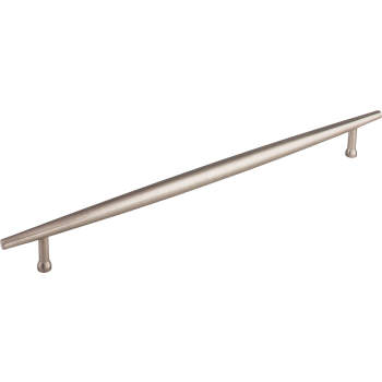 Top Knobs cabinet pulls image-4