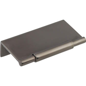 Top Knobs TK970 image-7