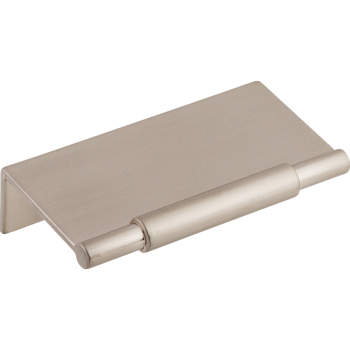 Top Knobs cabinet pulls image-4