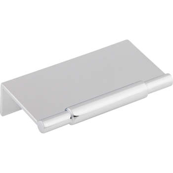 Top Knobs cabinet pulls image-2