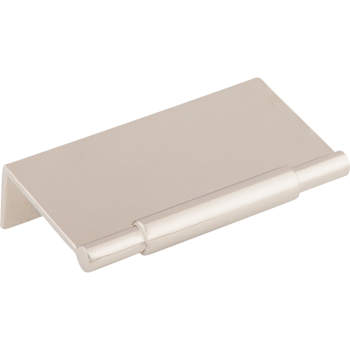 Top Knobs cabinet pulls image-6