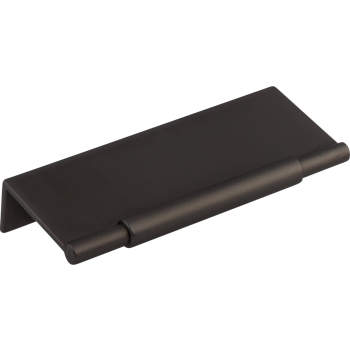 Top Knobs TK971 image-7