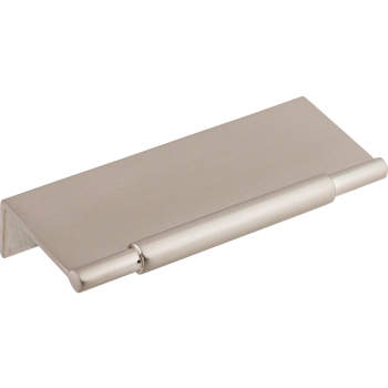 Top Knobs cabinet pulls image-2