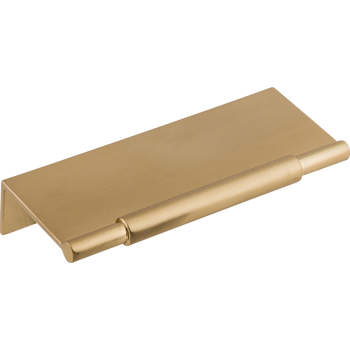 Top Knobs cabinet pulls image-6
