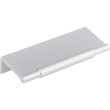 Top Knobs TK971 image-5