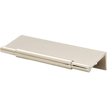Top Knobs TK971 image-1
