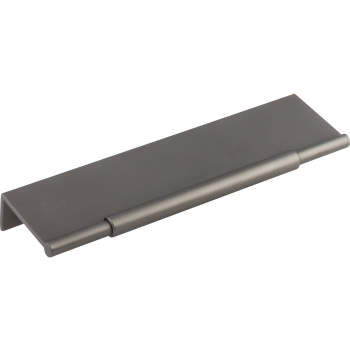 Top Knobs cabinet pulls image-2