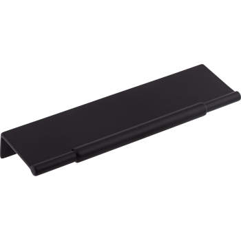 Top Knobs TK972 image-7